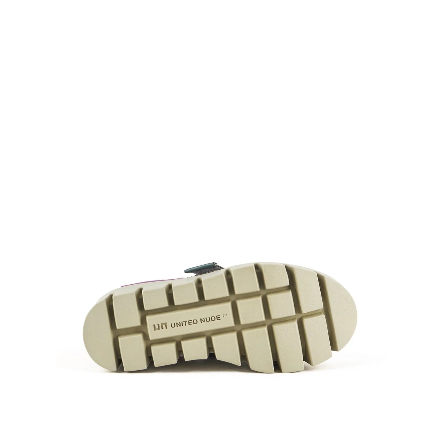 Grip Run Lo Play by United Nude | HYPERCLASH